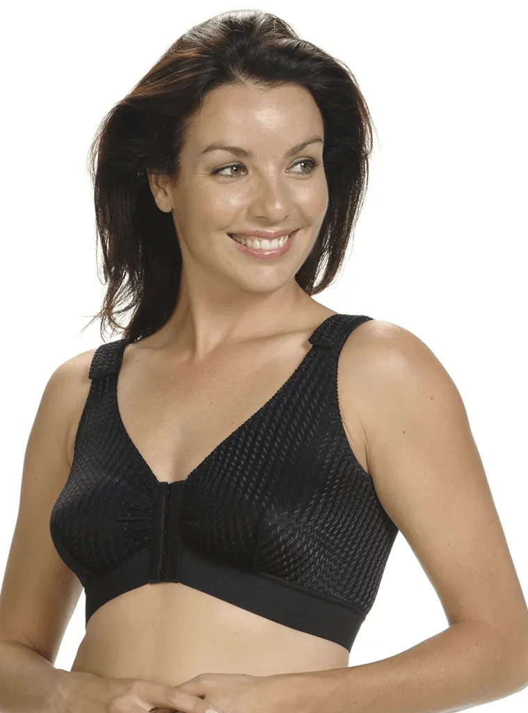Clearpoint Medical Comfort Bra - 217