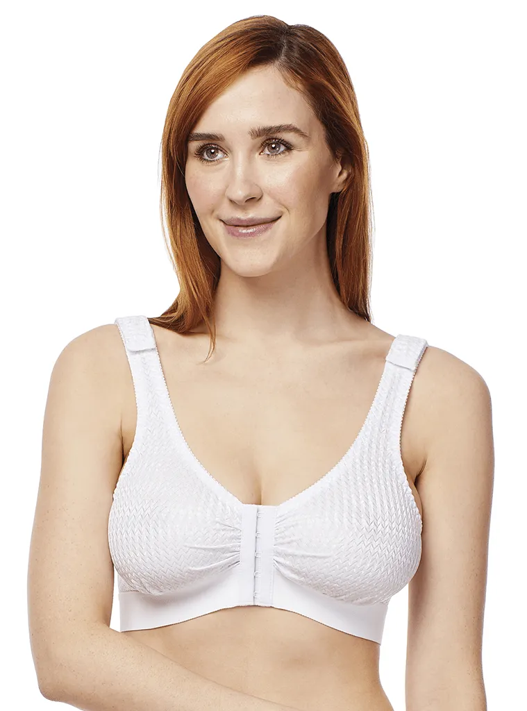 Clearpoint Medical Comfort Bra - 217